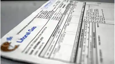 El gas sube en Santa Fe, pero la pelea es por un descuento que podés perder