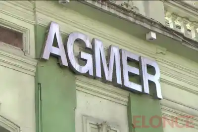 Elecciones en CTERA: los docentes entrerrianos votan este miércoles, pero pocos saben cómo será el escrutinio