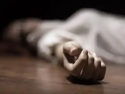 49 femicidios en un año: la provincia que encabeza la violencia machista