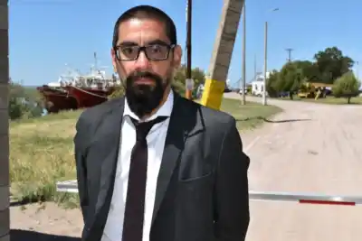 Un intendente bonaerense lanza una advertencia económica: “No hay plata, y esto es un problemón”