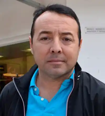 De 15 boliches a solo 7: la noche de San Luis se apaga