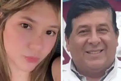 Chocó alcoholizada a un docente y ahora la Justicia decidió su destino