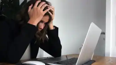 La caída de un servidor de DonWeb dejó a cientos de empresas sin poder facturar