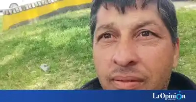 El Superior Tribunal de Santa Cruz puso la lupa sobre dos causas con muertes sin resolver en Caleta Olivia
