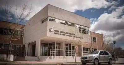 Abusó de una adolescente en su propia casa y la condena le cayó como un mazazo