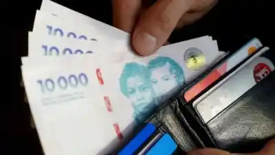 Cobran desde el martes 8, pero hay un detalle en el recibo que conviene revisar