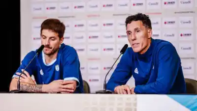 La autocrítica de Prigioni tras la caída ante Canadá: qué debe aprender Argentina