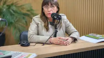 PAMI cortó la cobertura total de remedios y los jubilados golpean las puertas del municipio