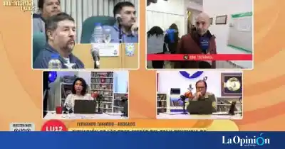 Denunció espionaje y pidió protección a la Federal: la reacción que ahora descoloca a todos