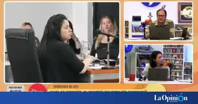 Deuda millonaria frenó el Concejo: los proveedores ya no entregan ni una resma