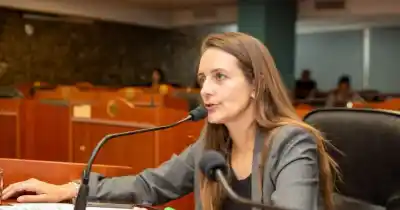 Una obra frenada por Nación se reactiva y ahora el litio mete a Belén en la pelea