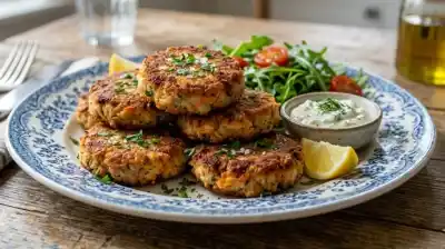 El secreto de un plato que conquista a los chicos: la combinación que pocos se animan a probar