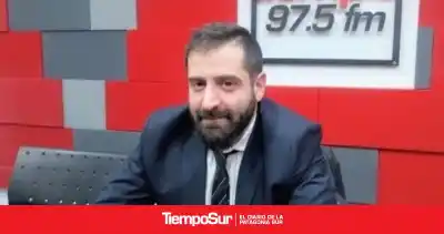 La plataforma que acerca el Municipio a los vecinos: ¿qué cambia desde hoy?