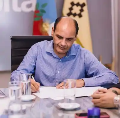 Empleados municipales de Capital lograron un aumento tras intensas negociaciones