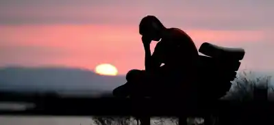 El mapa del suicidio en Salta: 243 casos en un año y un detalle que no se repite en el país