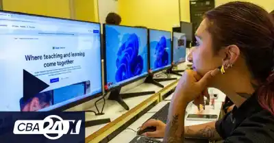 Cursos de idiomas gratuitos y online: los seis idiomas que podés aprender desde tu casa