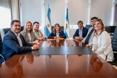 Los estudiantes saldrán del aula para formarse en las industrias de San Juan