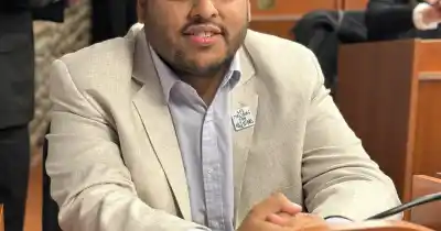 Brizuela le respondió a Monti y defendió la estatización de la energía en Catamarca