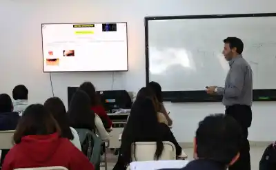 Medicina en Jujuy sube su cupo: cuántos más podrán entrar en 2027