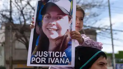 A días del clásico, arranca el juicio por el crimen de la hincha de Central