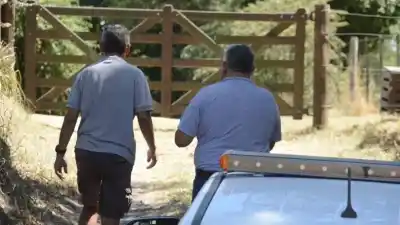 Tandil pone la lupa sobre Airbnb: el dato clave que reveló la fiscalización municipal