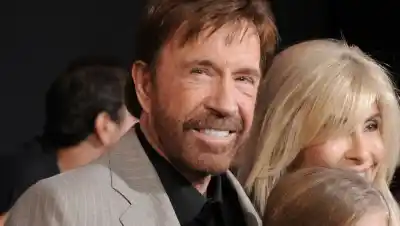 Chuck Norris: el multimillonario legado que deja tras su partida a los 86 años