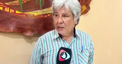 Un centro de formación profesional en pie de guerra por la pérdida de talleres