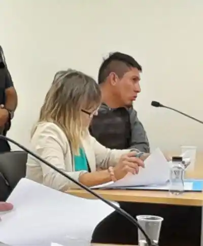 El crimen que conmocionó a Comodoro ya tiene fecha de juicio: un jurado decidirá
