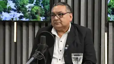ADUNSE en pie de guerra: Secretario general revela el impacto oculto del conflicto universitario