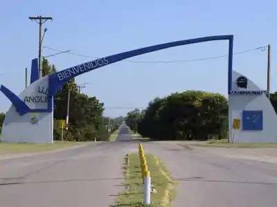 La millonaria obra que se viene en una localidad sin cloacas: así resolvieron el problema