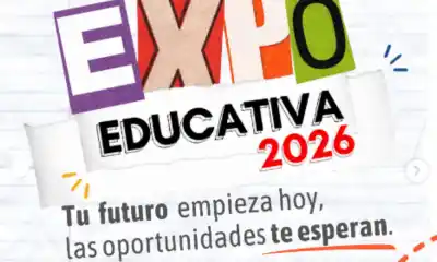 Cerca de mil estudiantes ya se anotaron para la Expo Educativa de Trelew: qué van a encontrar