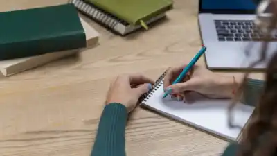 Se abre la inscripción para docentes que quieran ser jurados de concursos