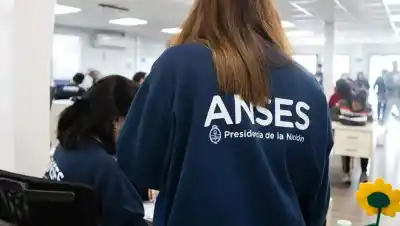 El Gobierno fijó de cuánto es la mínima de bolsillo para septiembre tras el nuevo ajuste