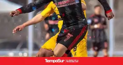 Arrancó el Clausura con un empate que dejó a todos con la misma duda
