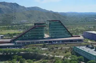 San Luis adelanta los últimos tramos del aumento salarial: qué cambia para los empleados