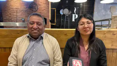 Un pedido de Belén desató la reacción inmediata de Antofagasta