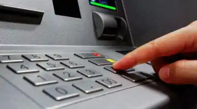 RENATRE confirmó fechas de cobro para desempleados rurales: ¿cuándo se acredita?