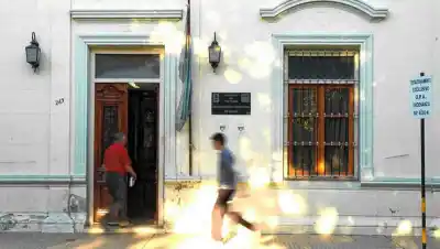 El nuevo ente que regulará luz y agua en Río Negro: los comerciantes piden frenarlo