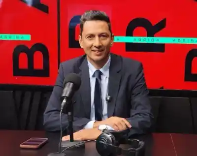 El yerbatero va a explotar, pero antes hay que frenar el cobro asegurado a empleados públicos