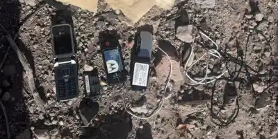 Un guardia vio a alguien rondar el Penal de Chimbas y activó una alerta que terminó con un secuestro