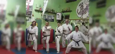 Dos maestros extranjeros llegan a Posadas para un torneo que marcará una década y media