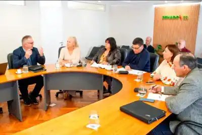 Todos esperaban menos burocracia, pero el Gobierno propone más excepciones a la licitación