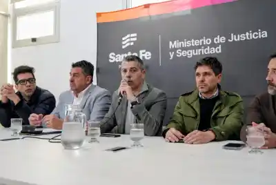 Si vas al Gigante el domingo, preparate: cortes desde las 7 y una prohibición que cambia todo