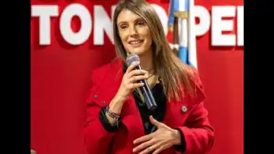 La notificación que enciende la cuenta regresiva para Formosa en la Corte