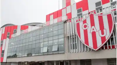 El conflicto que puede dejar a Unión sin partido ante Instituto