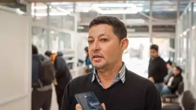 39 comercios nuevos en agosto, pero el municipio no puede dar de baja a Musimundo