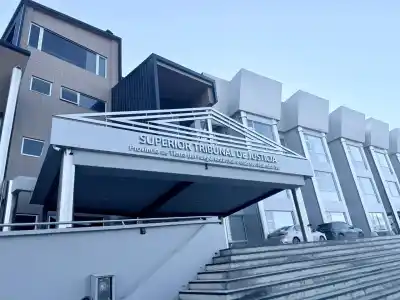La diplomatura fueguina arranca este martes, pero hay un dato que la hace única en el sur