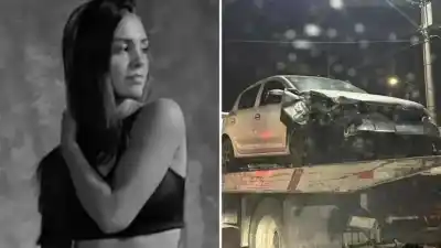 La Justicia revisa el fallo por la muerte de Lucía Rubiño: piden una condena más grave