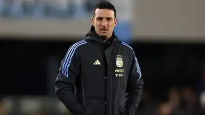 Scaloni sorprende con dos fichajes de último momento para la Selección: ¿Quiénes son los elegidos?