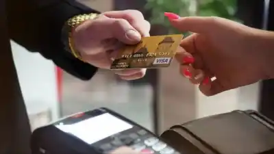 El básico de comercio ya supera $1.300.000 en septiembre, pero hay un extra que pocos cobran completo